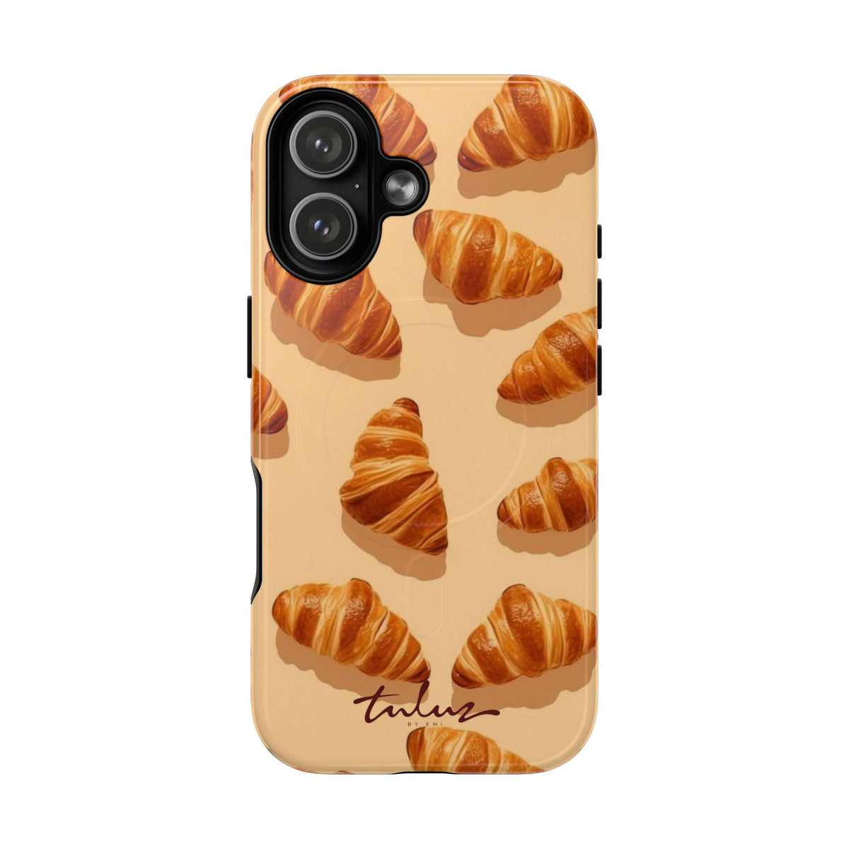 Croissant