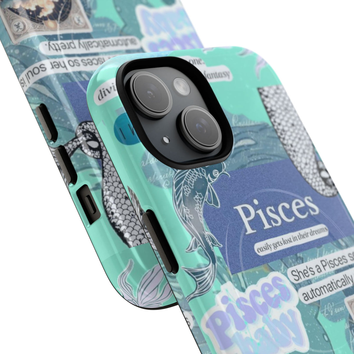 Pisces