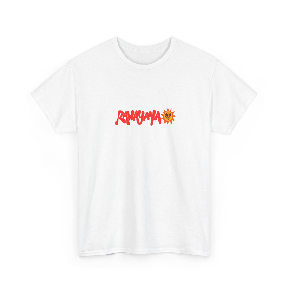 Rawi Retro