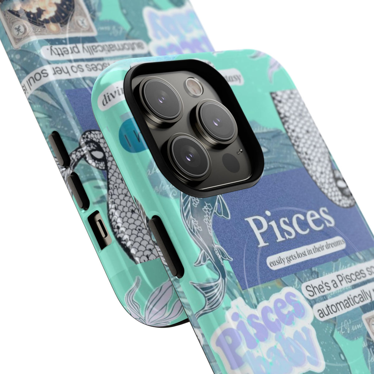 Pisces
