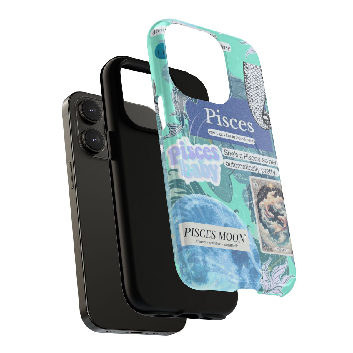 Pisces