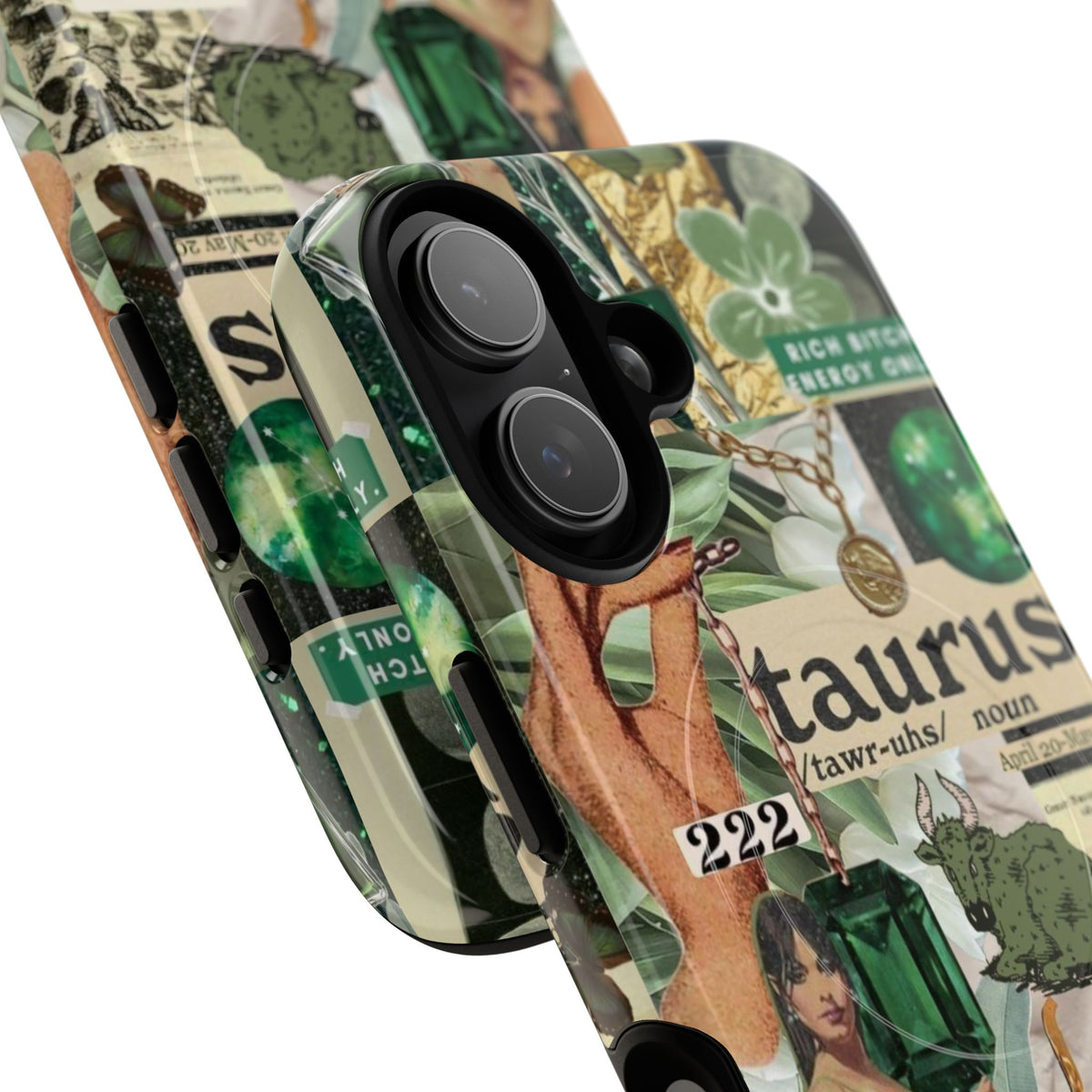 Taurus