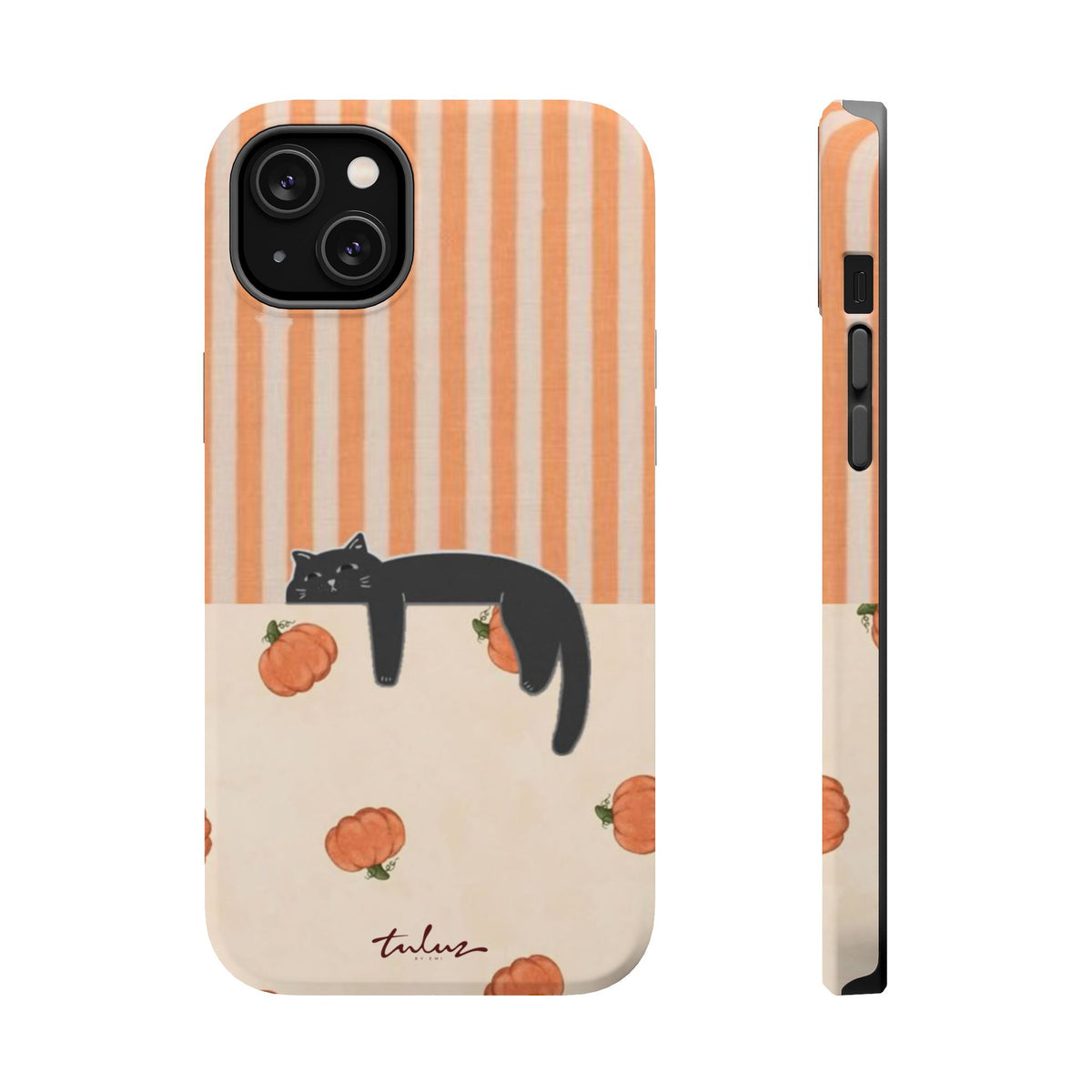 Pumpkin Spice