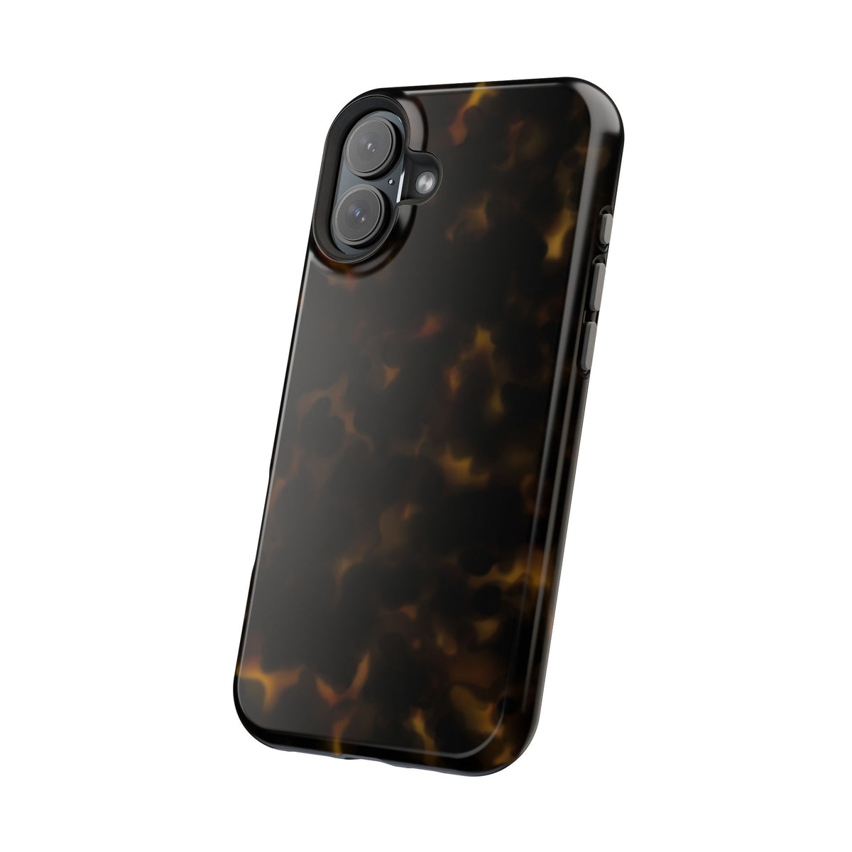 Tortoiseshell