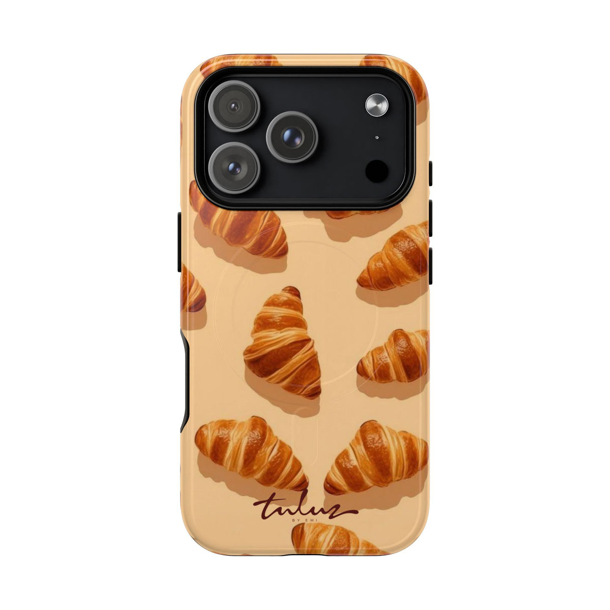 Croissant