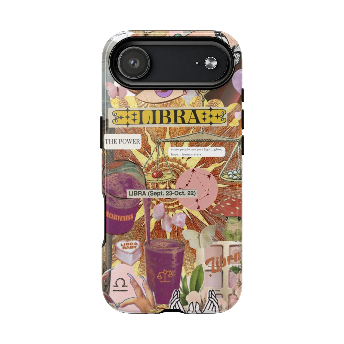 Libra