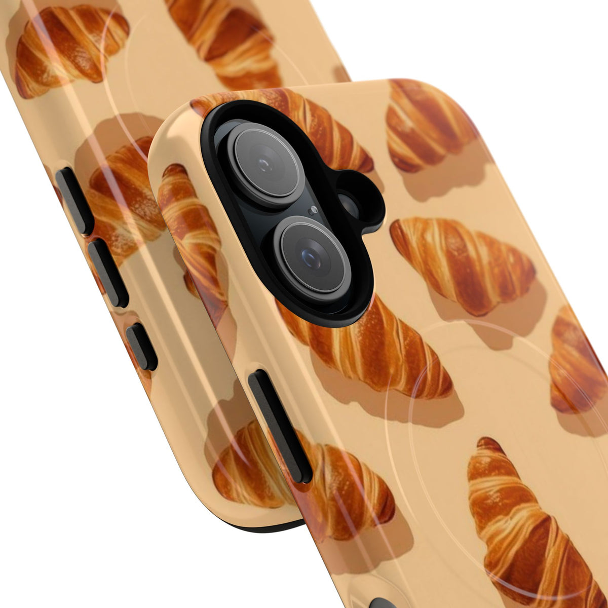 Croissant