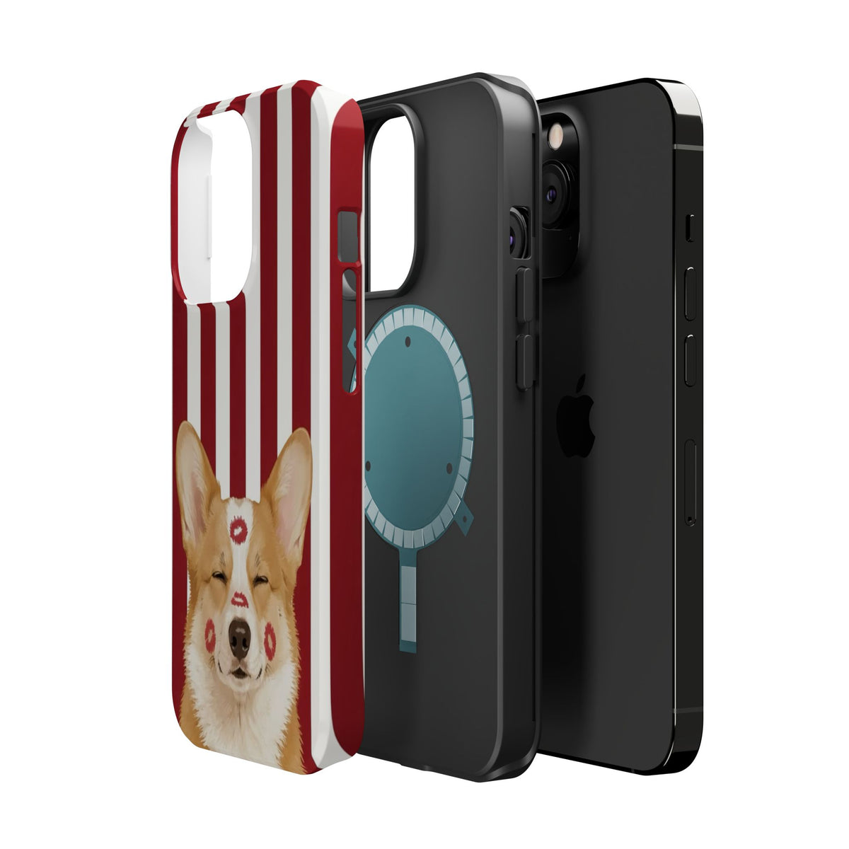 Miley