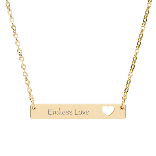 Endless Love