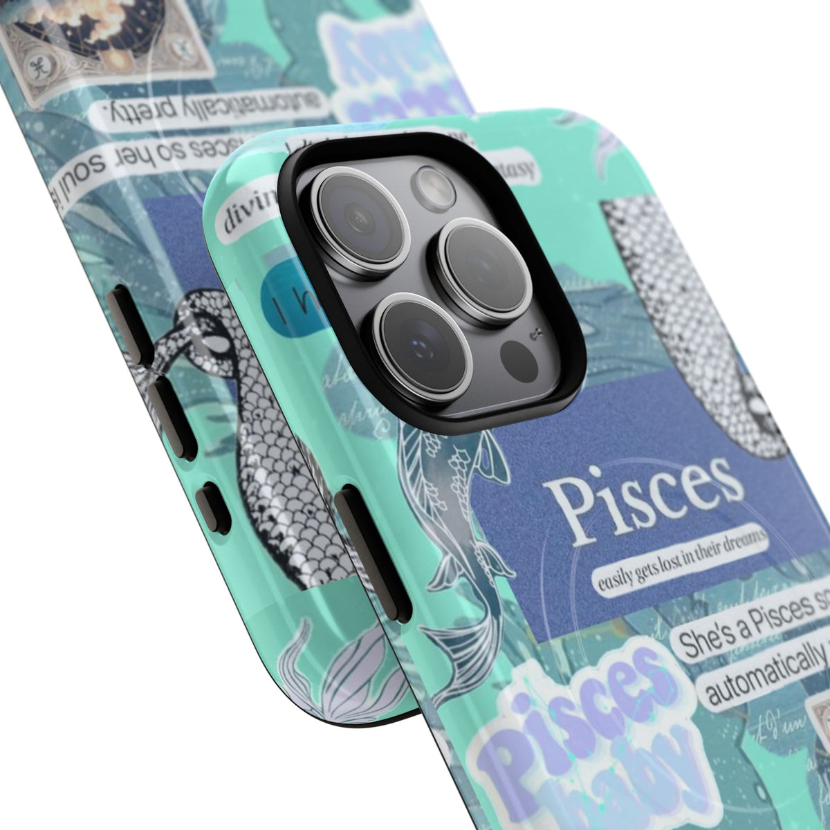 Pisces