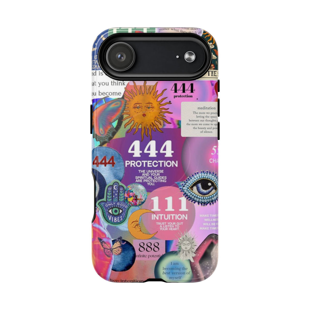 444