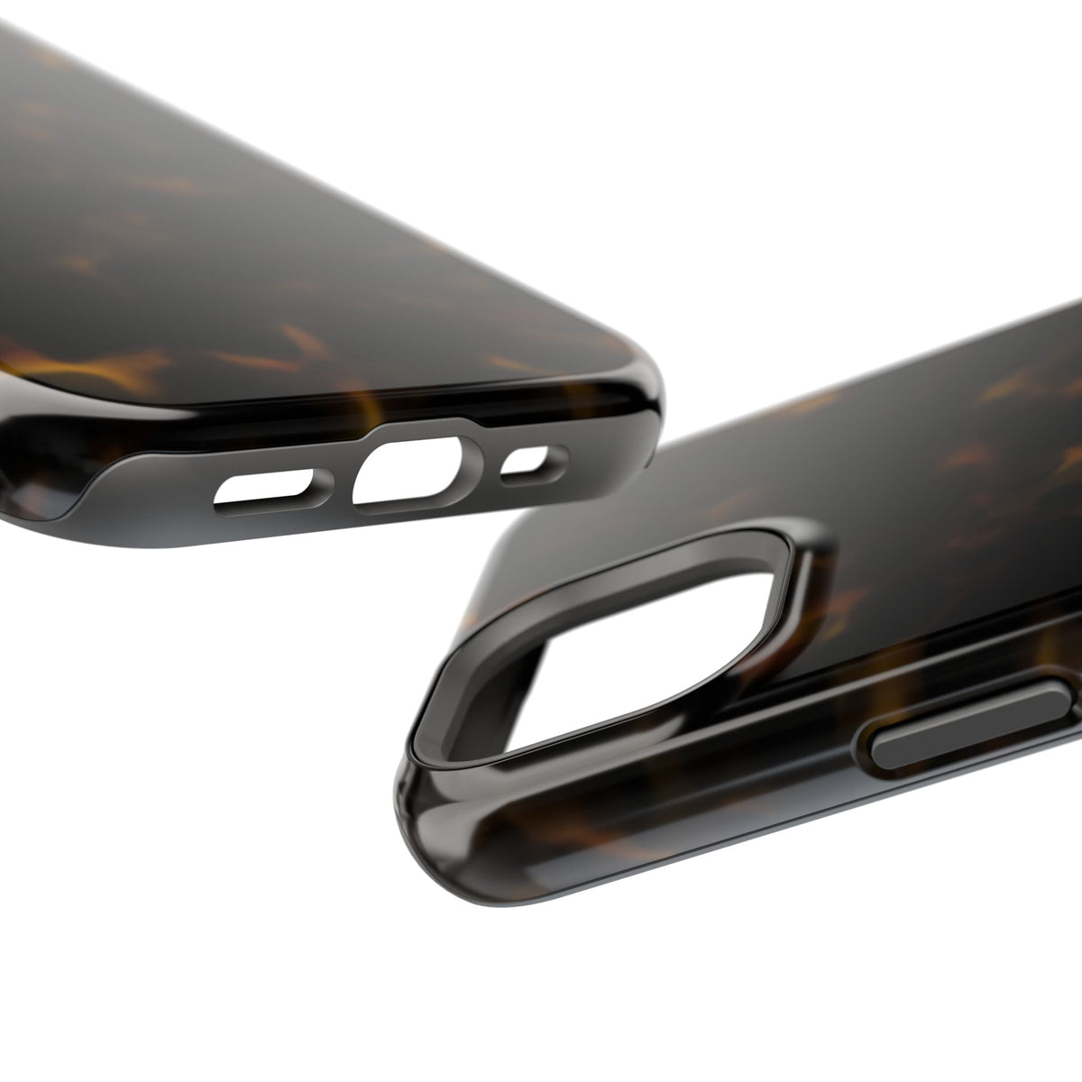 Tortoiseshell