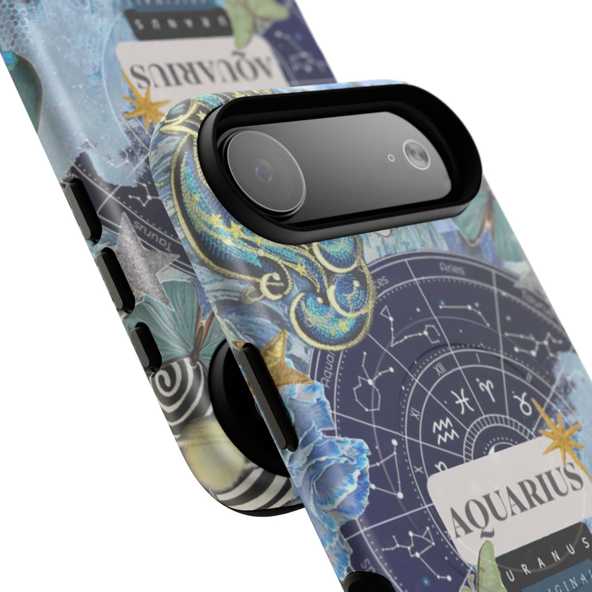 Aquarius