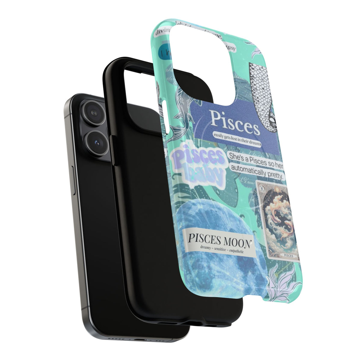 Pisces
