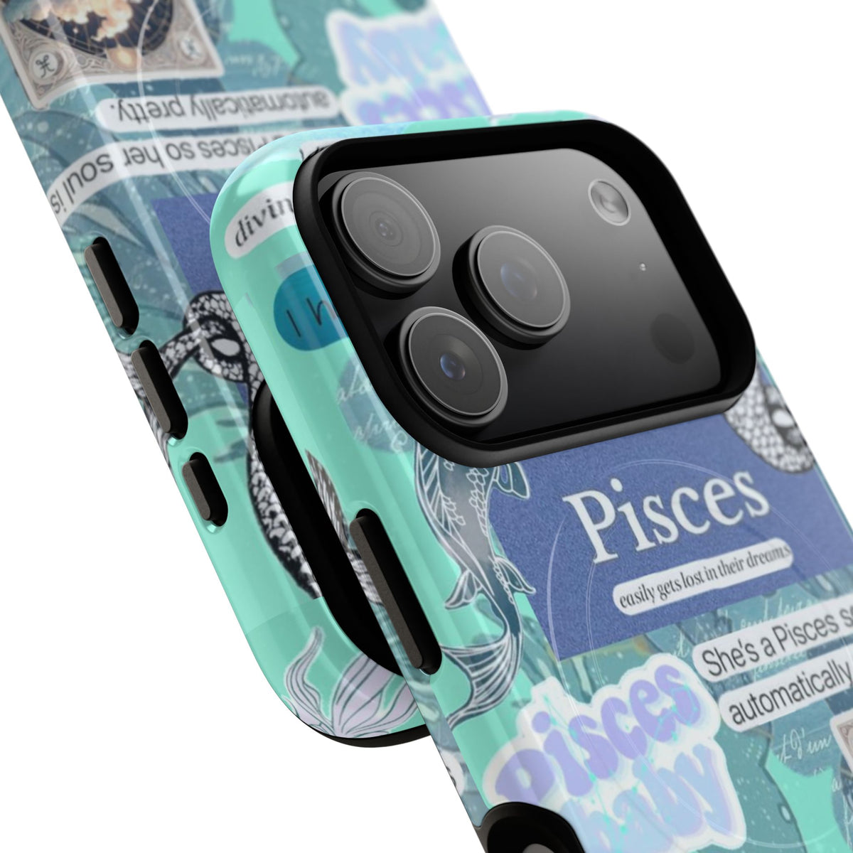 Pisces