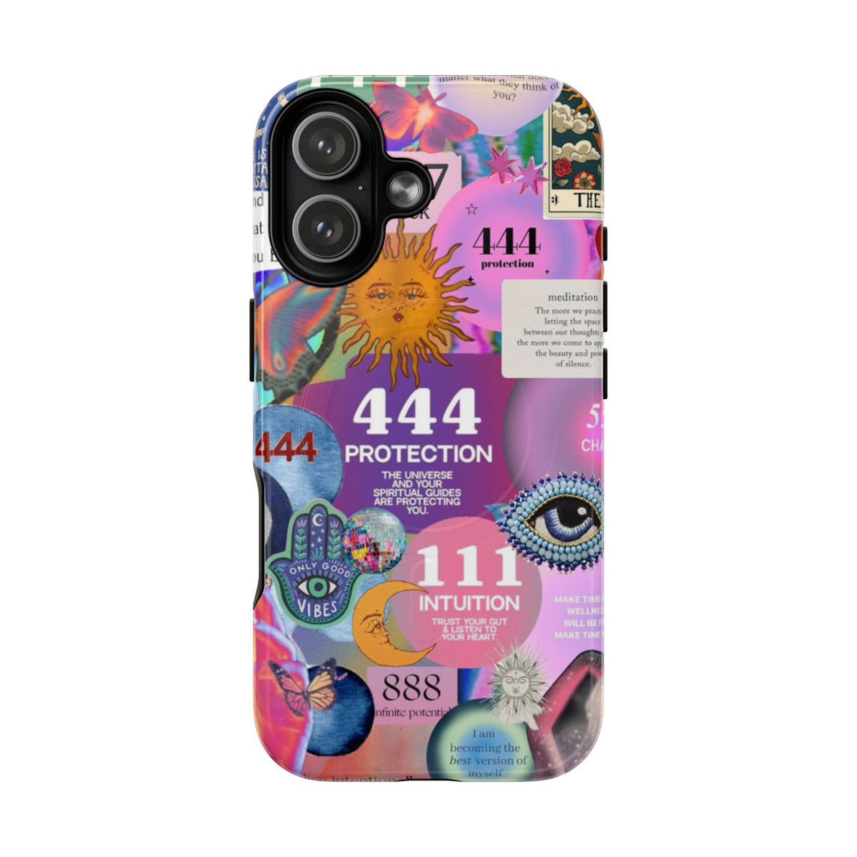 444