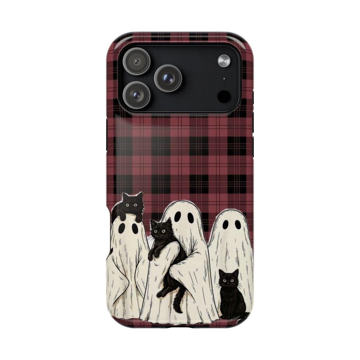 Casper