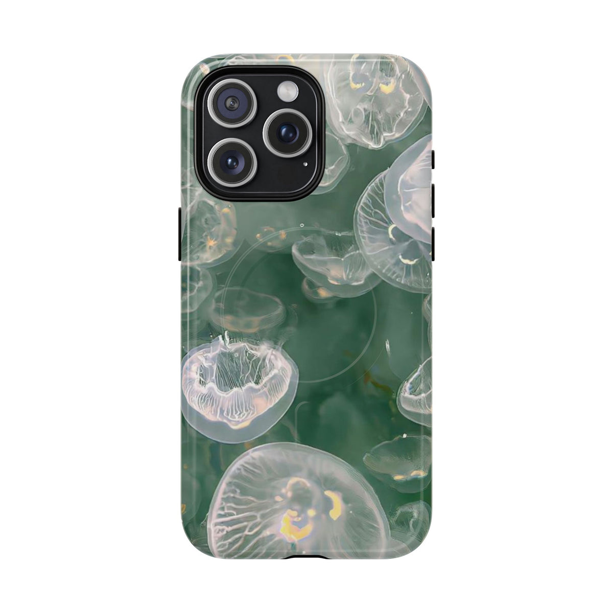Jellyfish