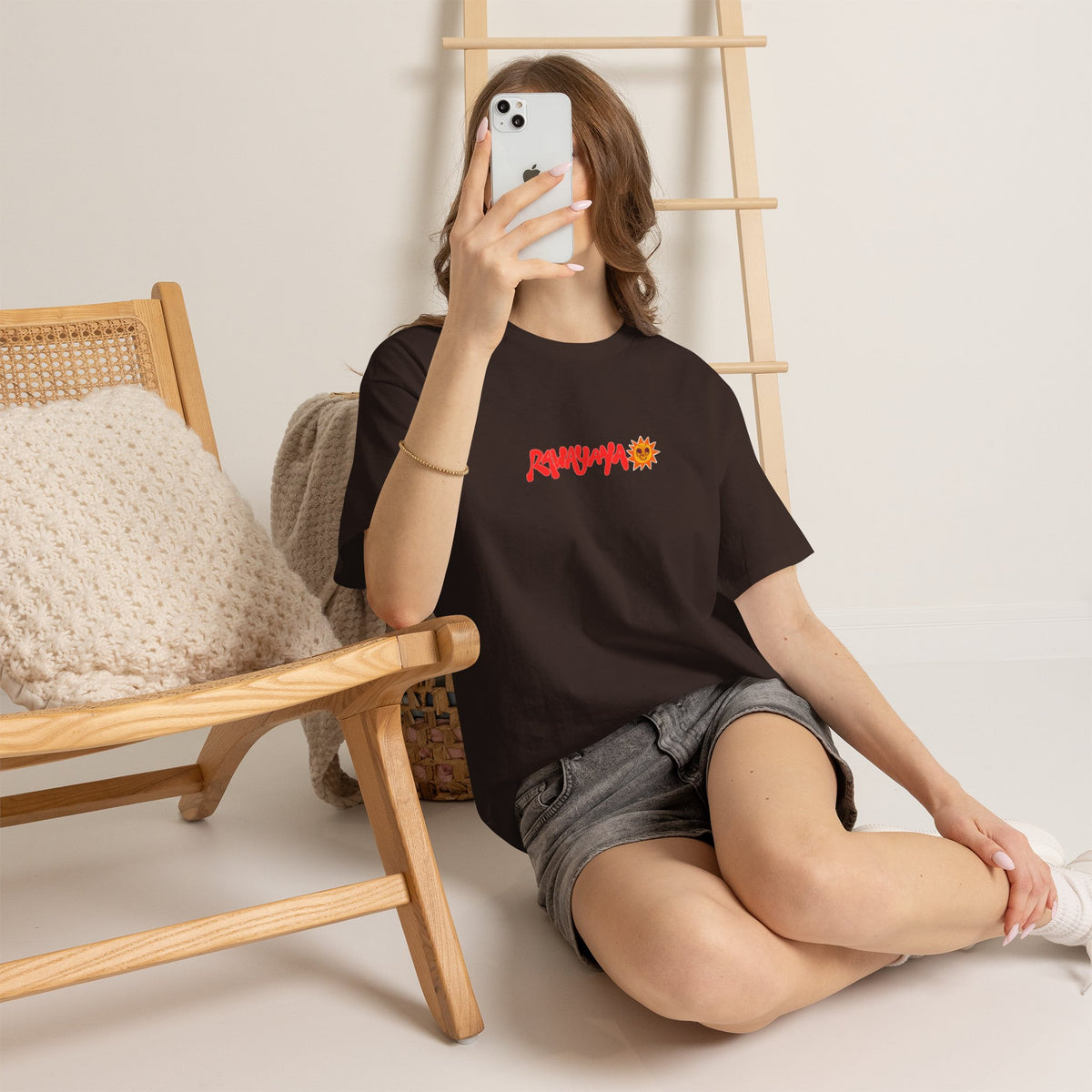 Rawi Retro
