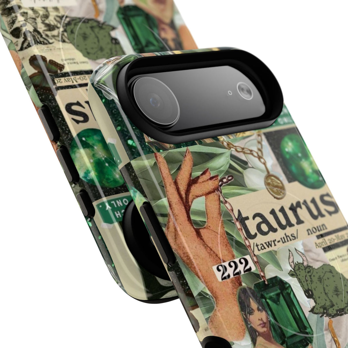 Taurus
