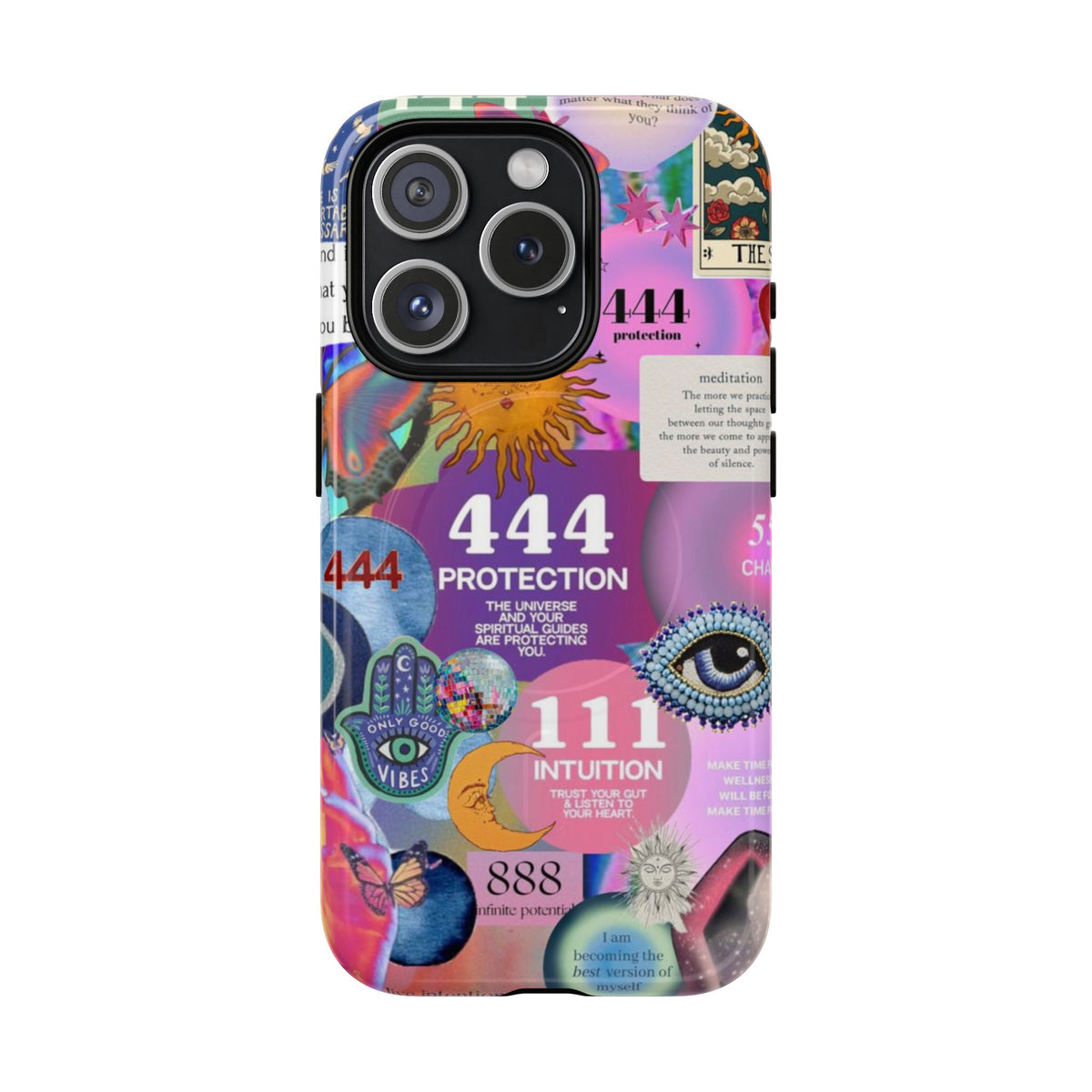 444
