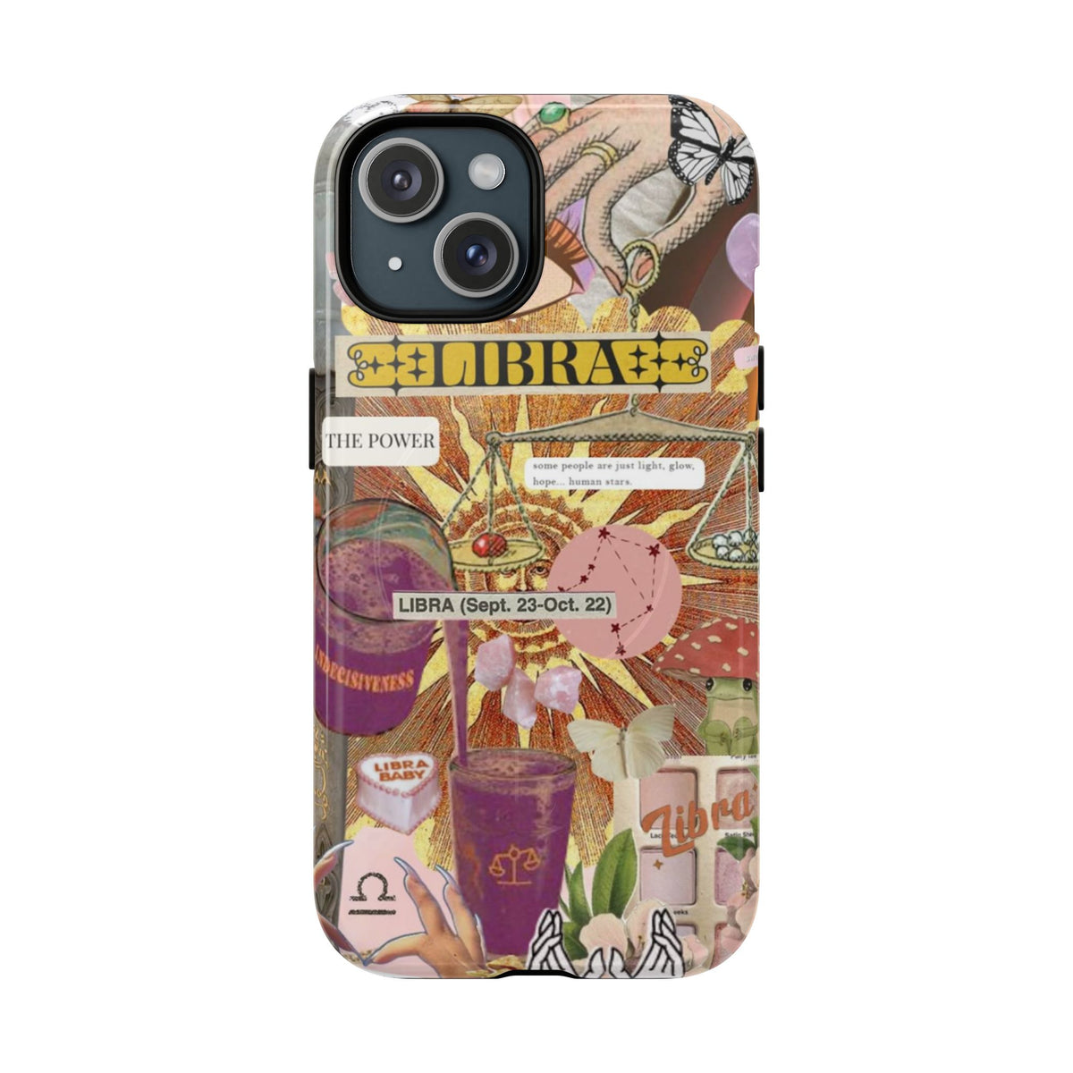 Libra
