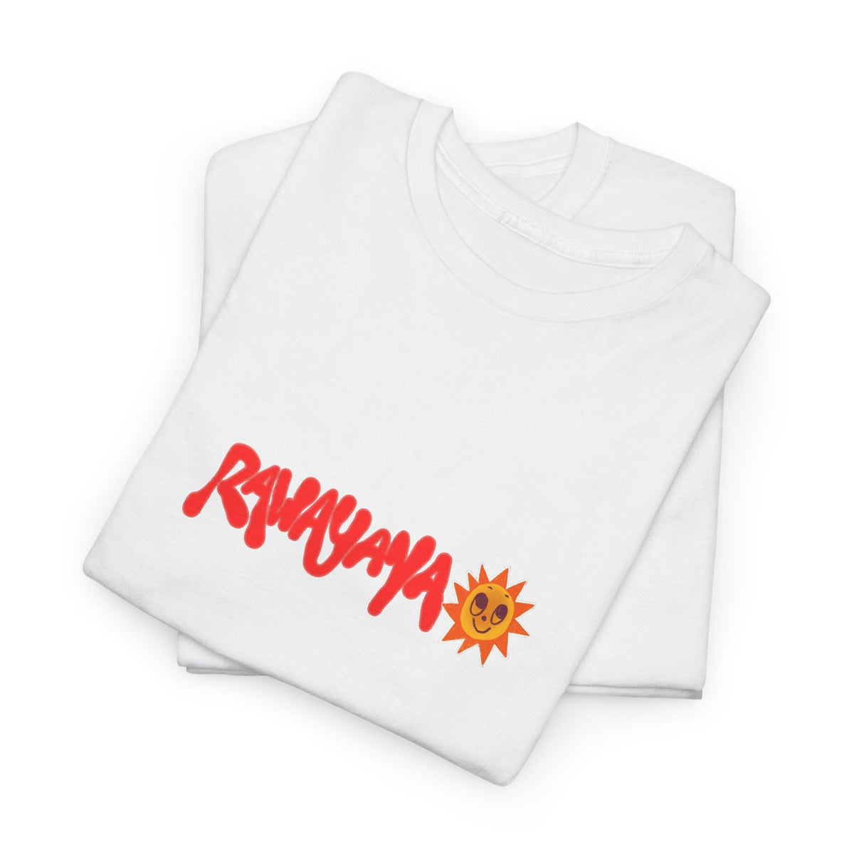Rawi Retro