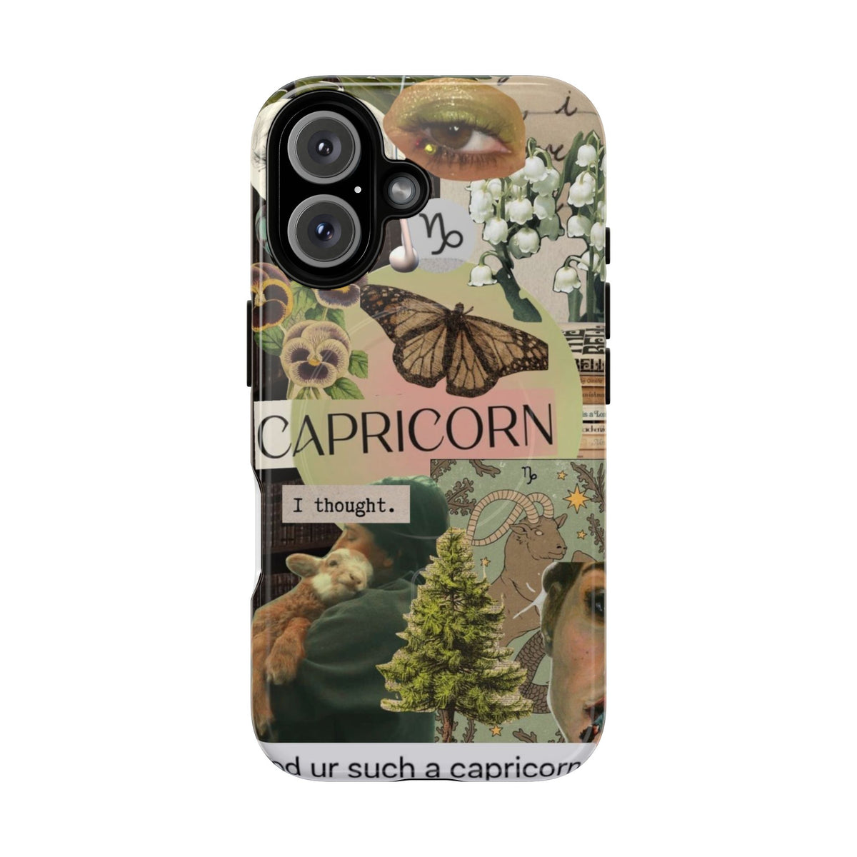 Capricorn