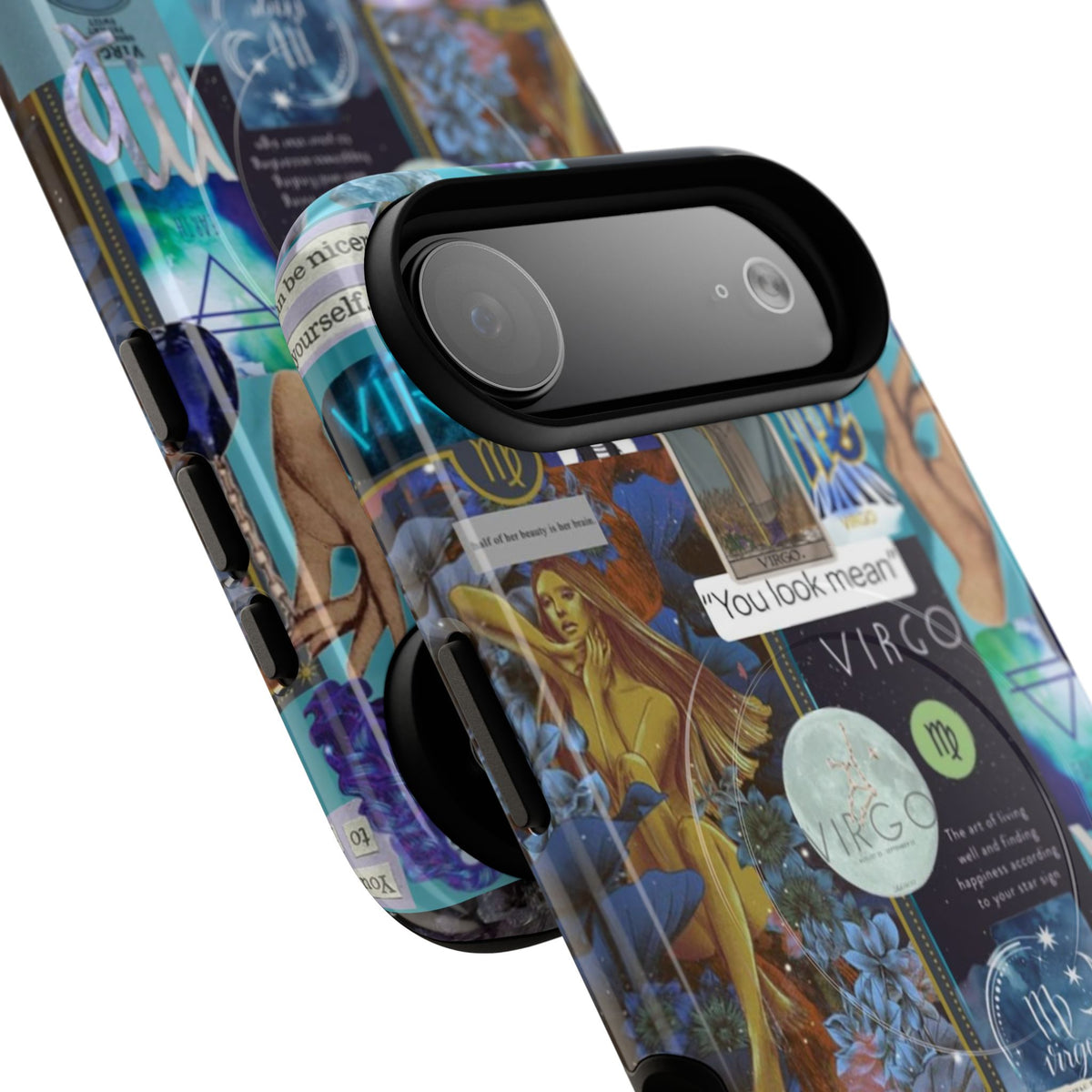 Virgo