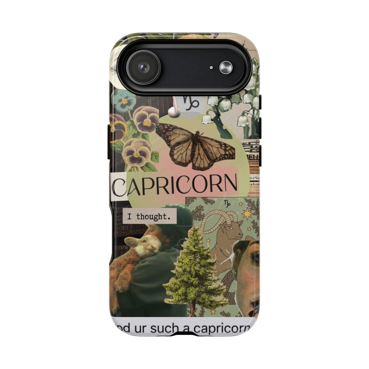 Capricorn