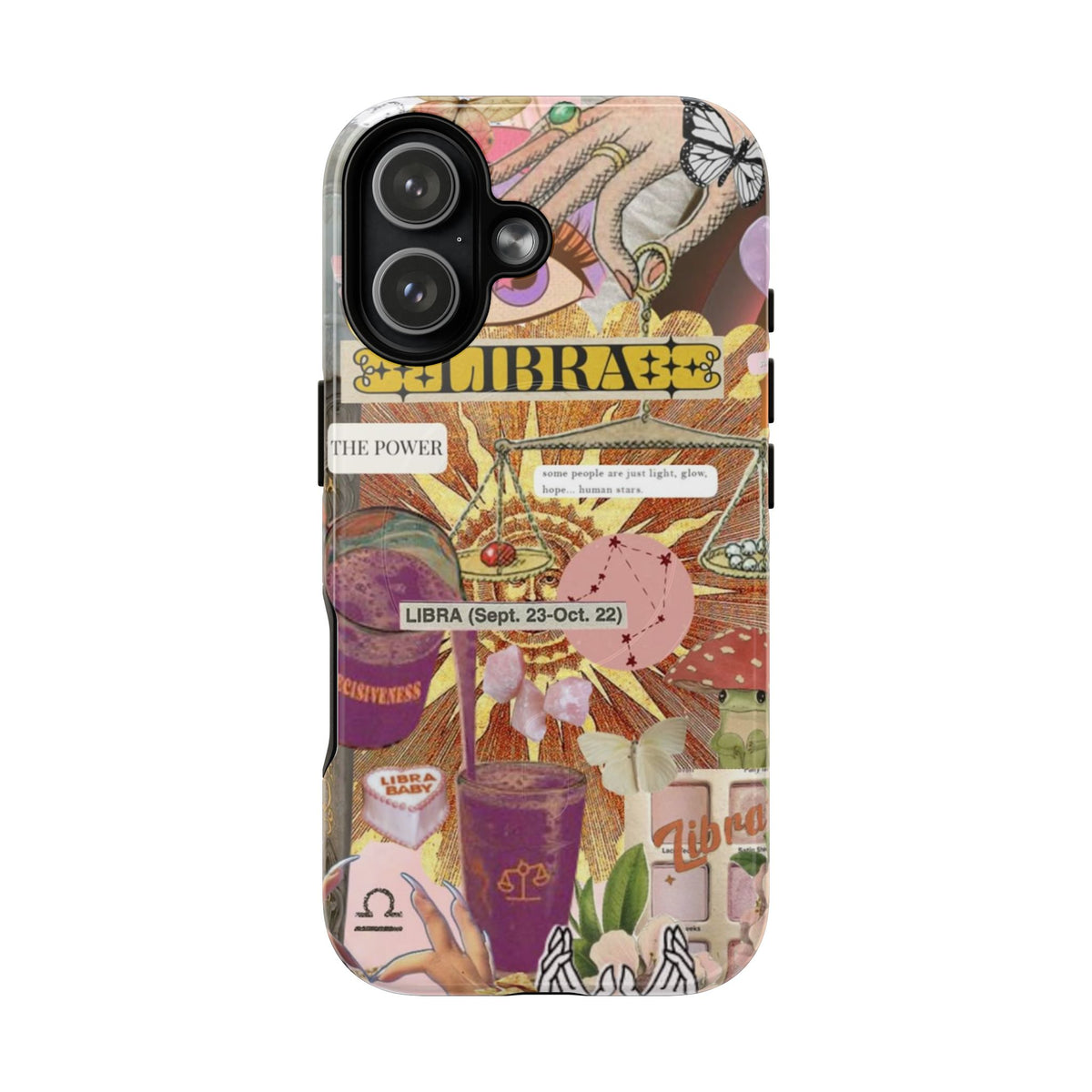 Libra