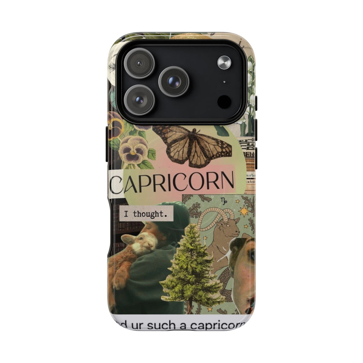 Capricorn