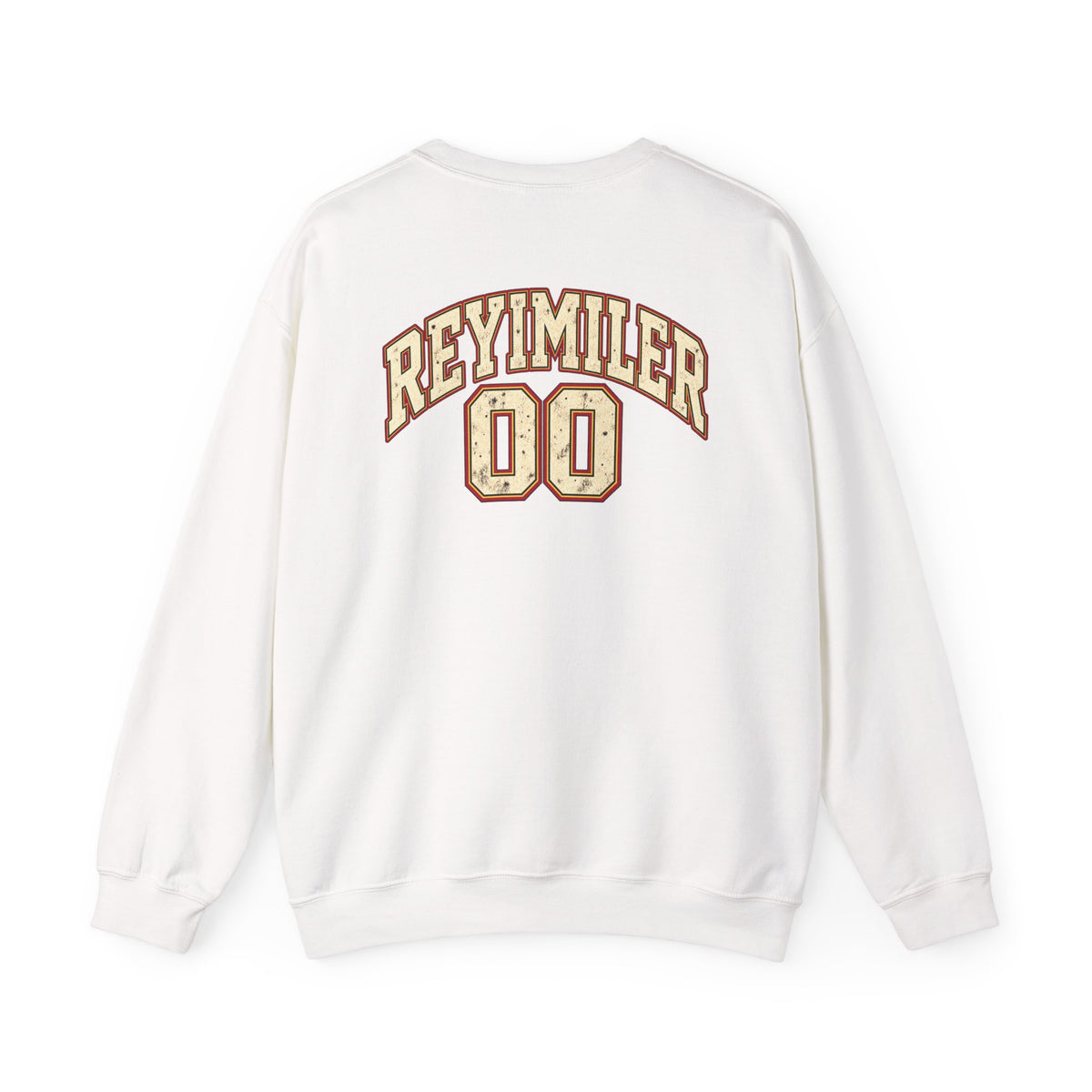 Reyimler