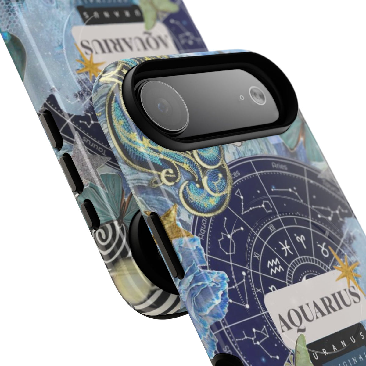 Aquarius