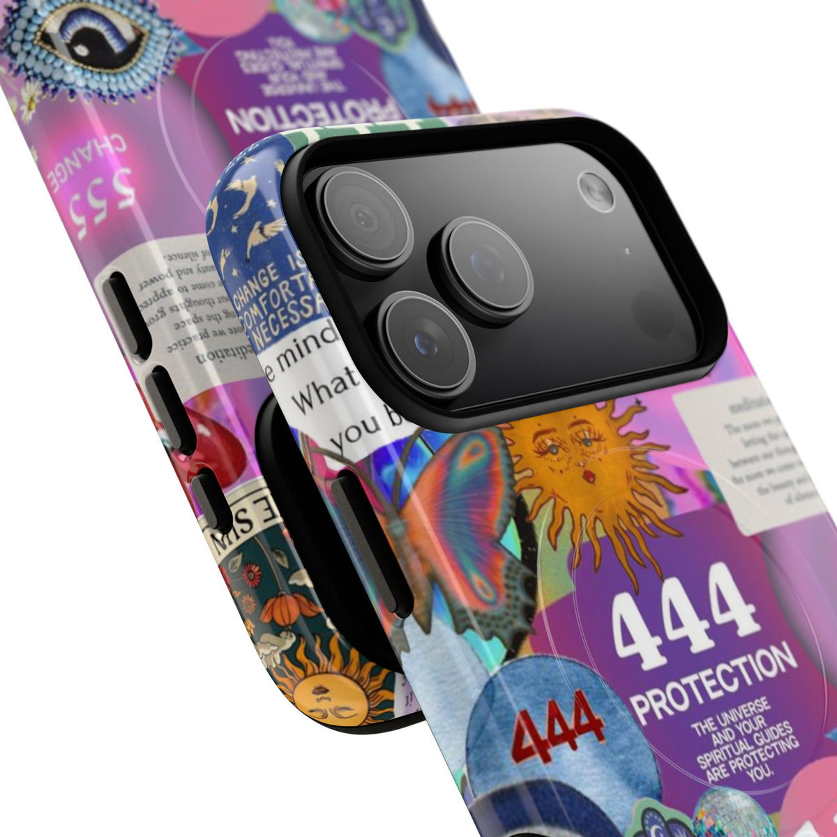 444