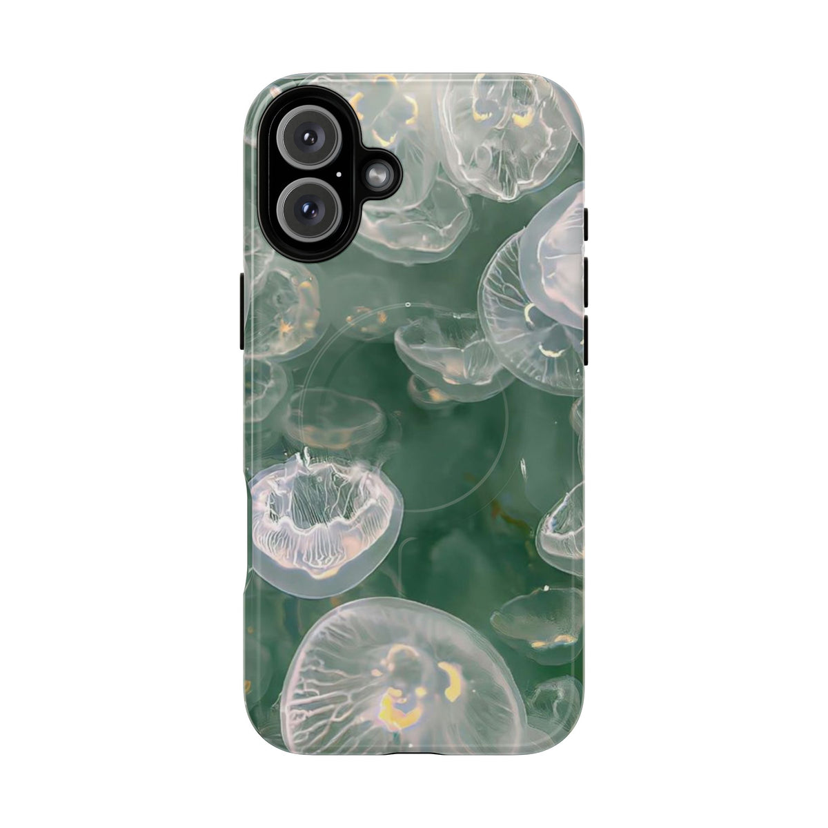 Jellyfish