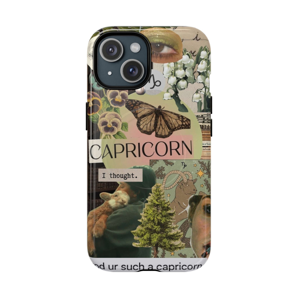 Capricorn