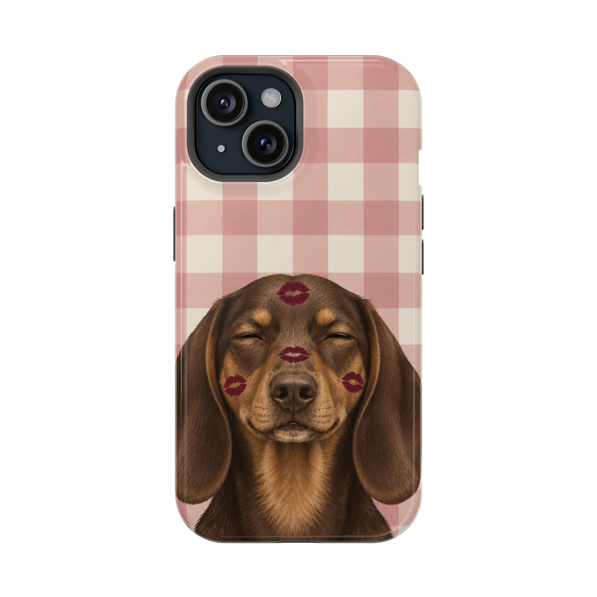 Lolita