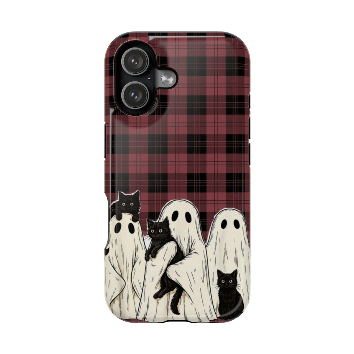 Casper