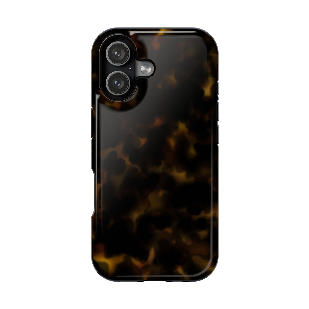 Tortoiseshell