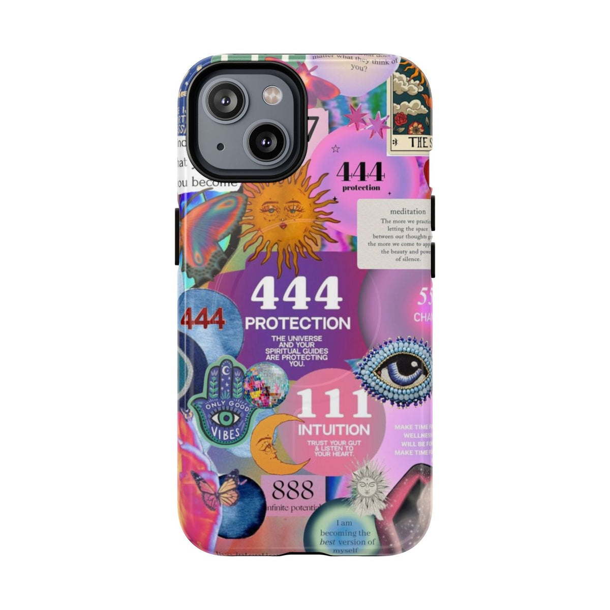 444