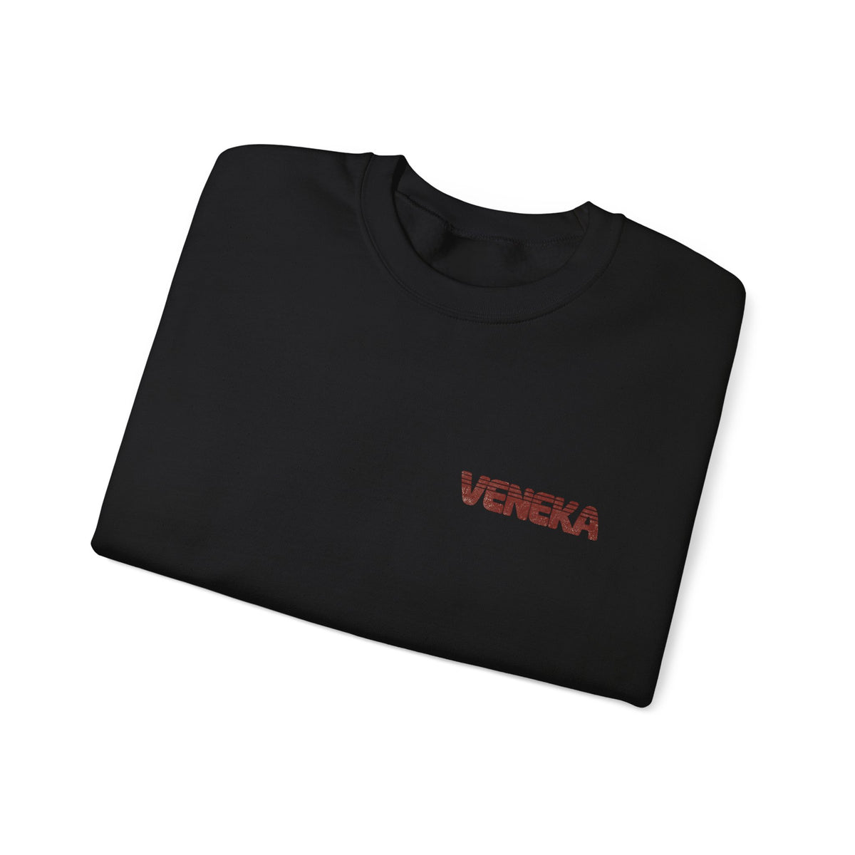 Veneka  Sweatshirt