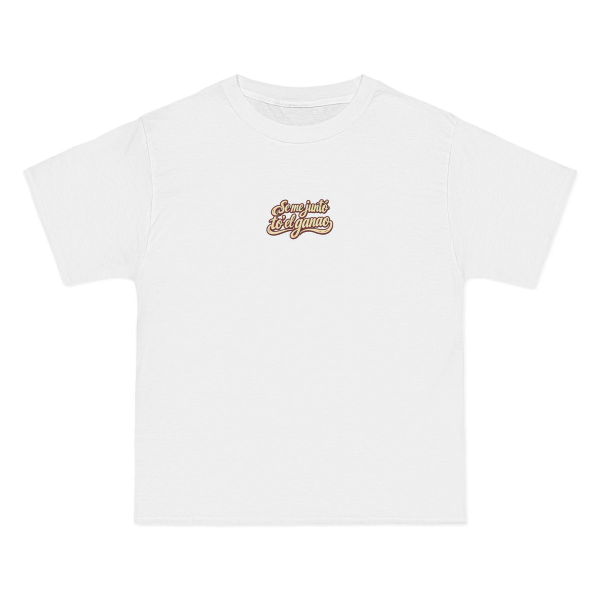 Reyimiler Oversized
