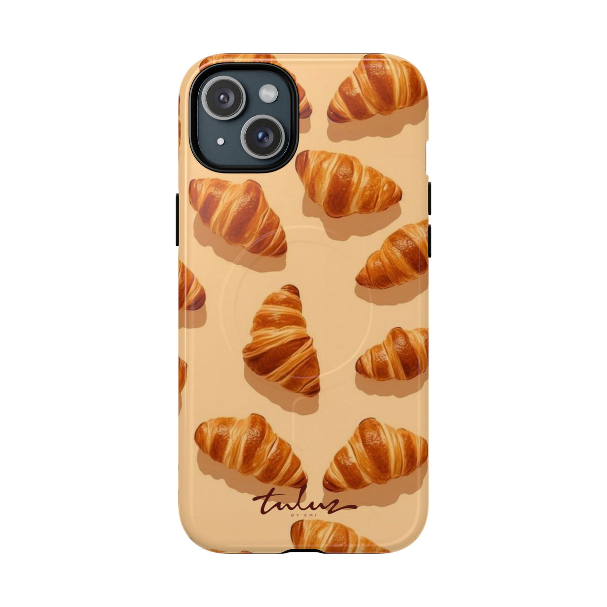 Croissant