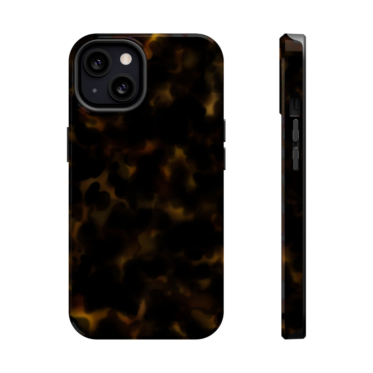 Tortoiseshell