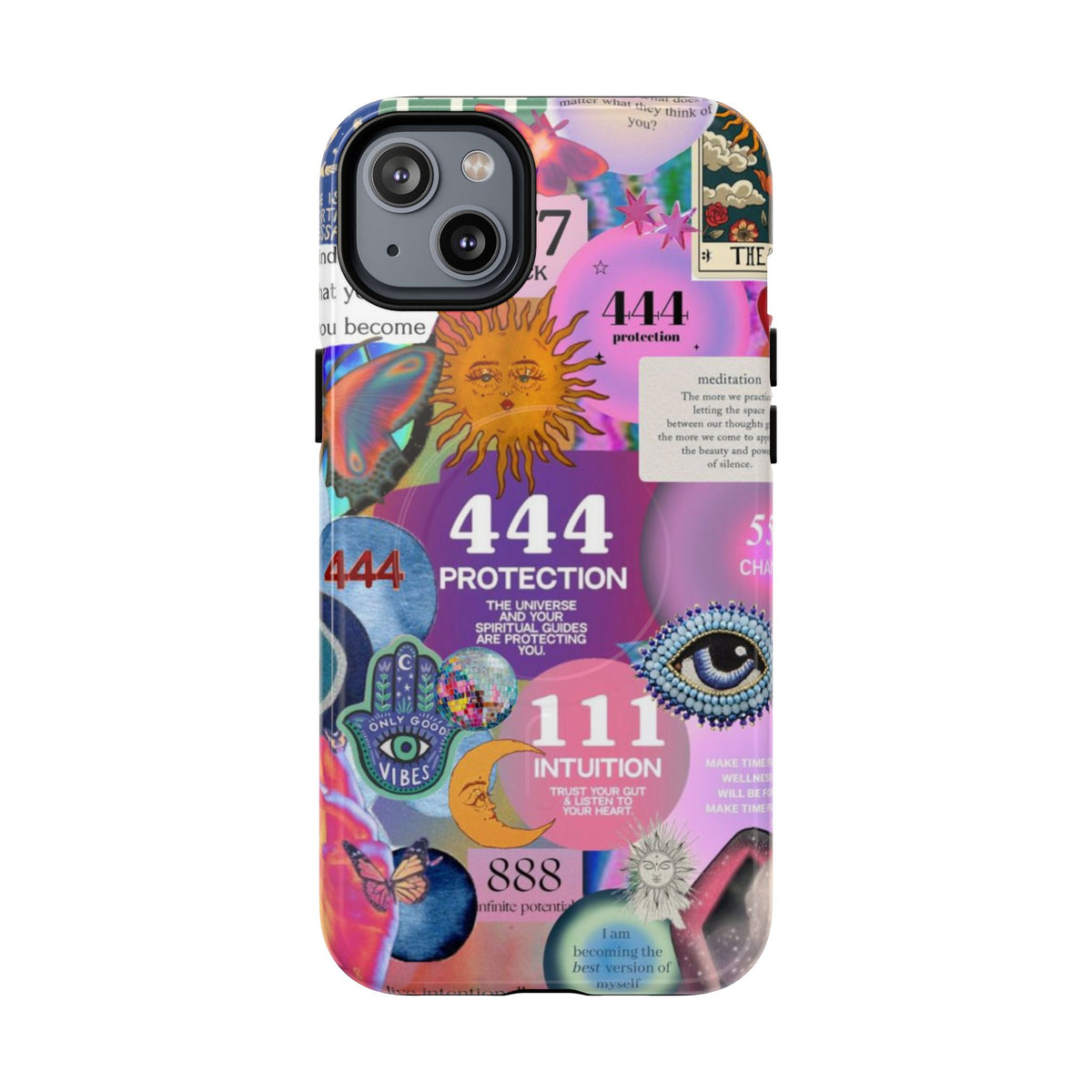 444