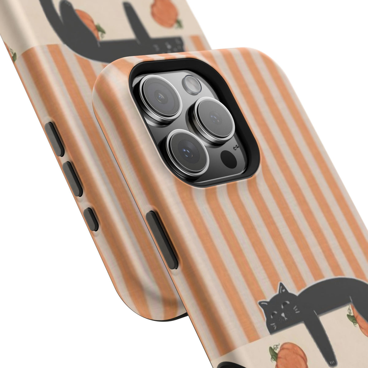 Pumpkin Spice