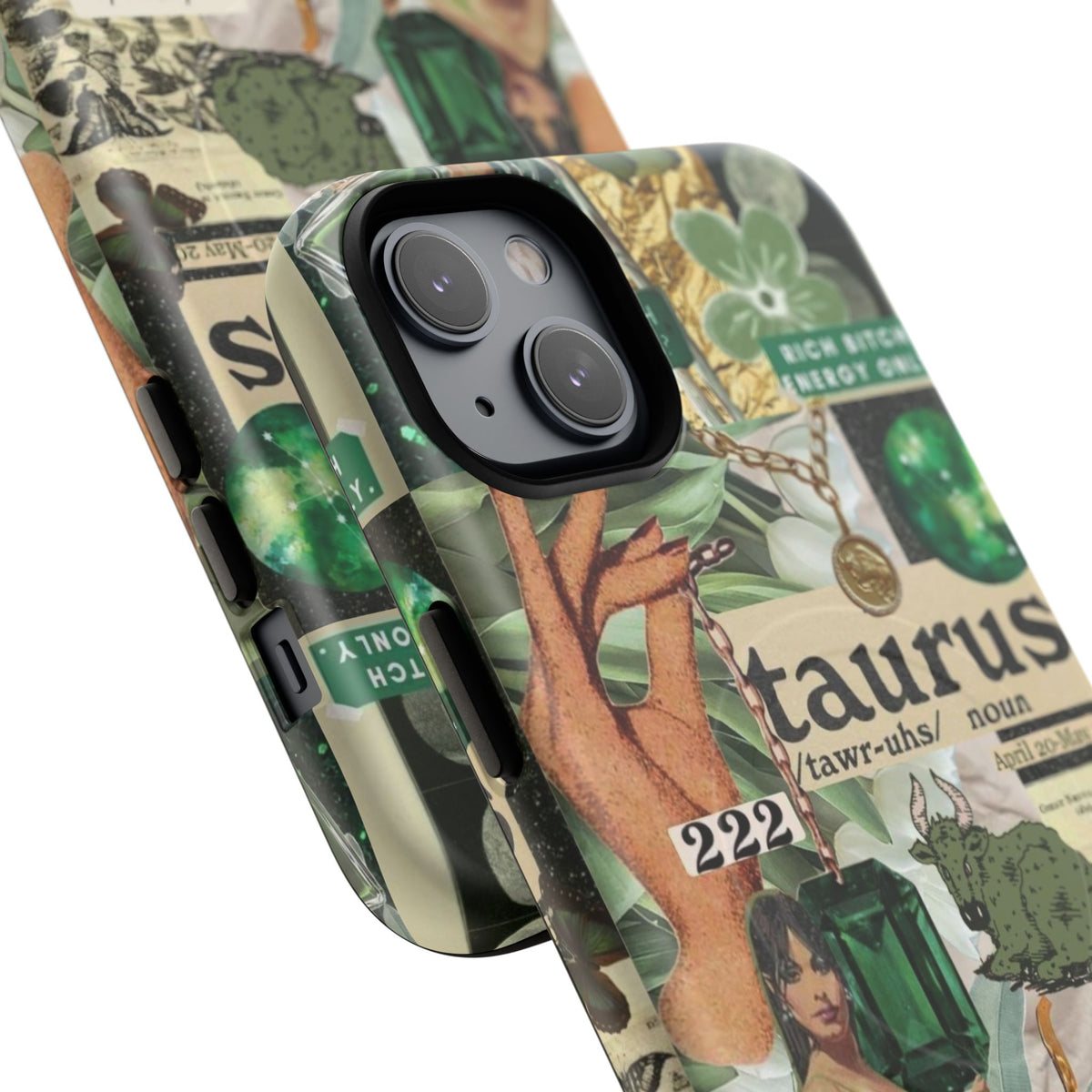 Taurus