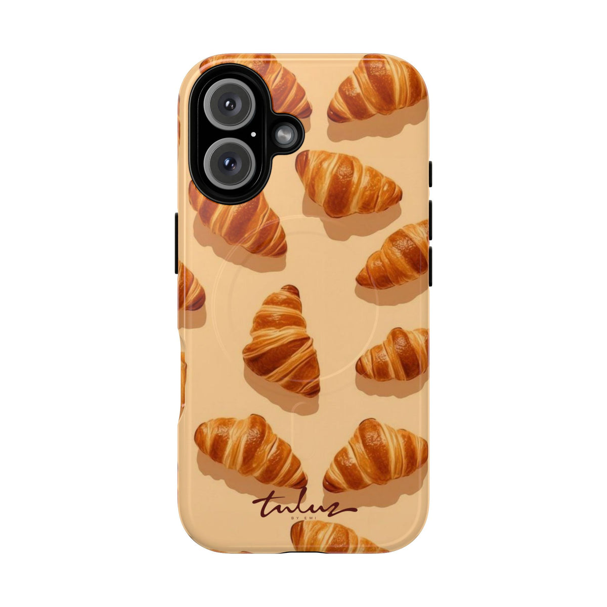 Croissant