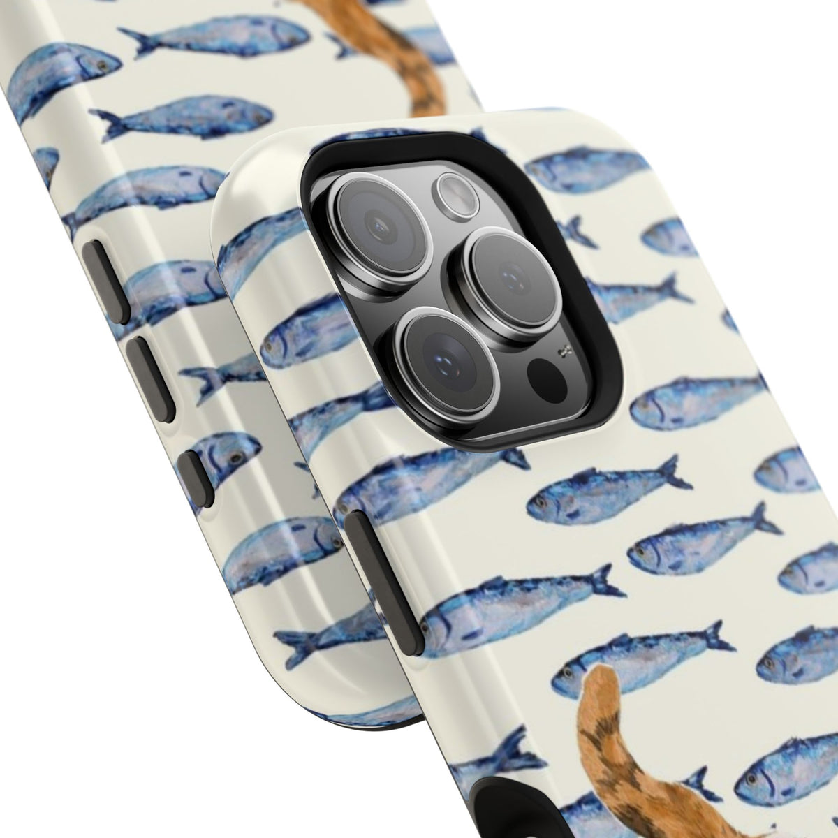 Lilly